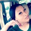 chinas1stlady
